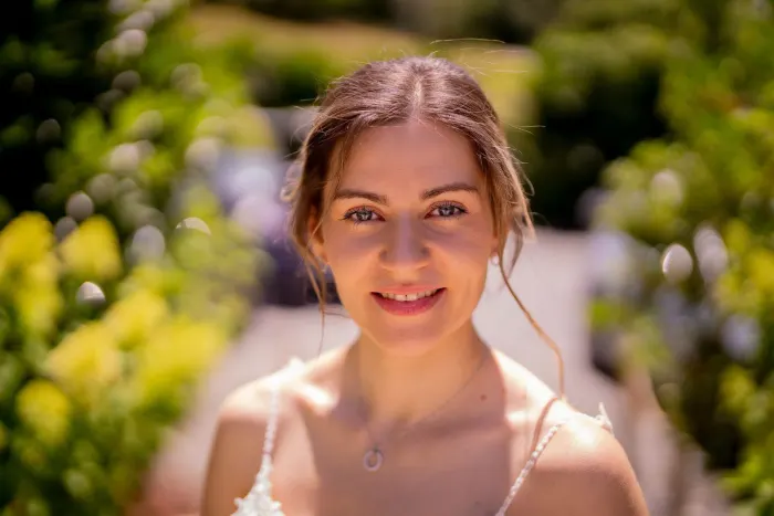Boda