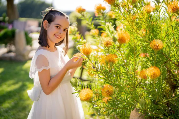 187910cafb92818992aa6e2f.webp