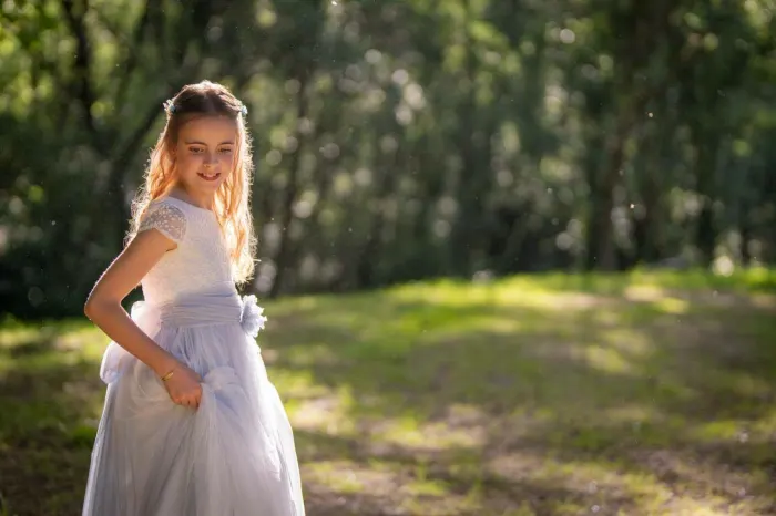 18a0f8c44b3880f919b746e5.webp