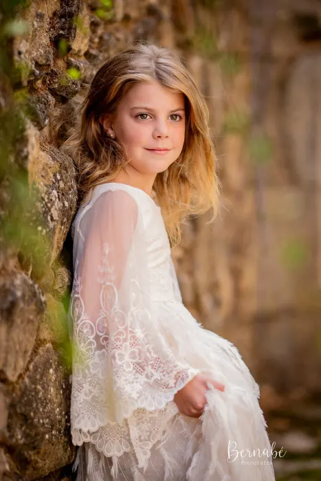 b91f1bd182899dad1d5f3d82.webp