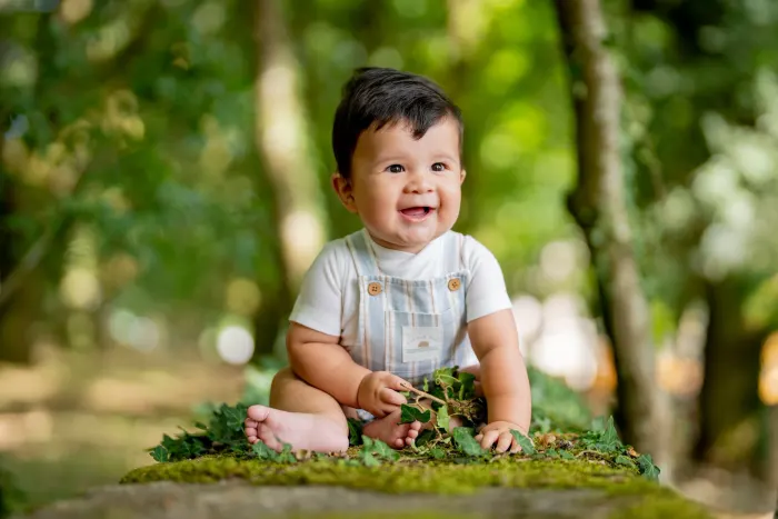 958a953709fd2c2d35f2ca45.webp