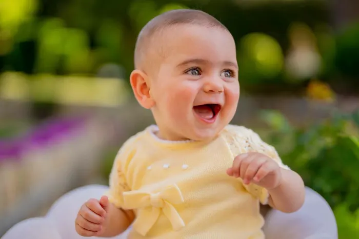 f3040f096230fb490225e01c.webp