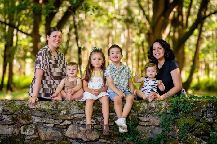 Familia