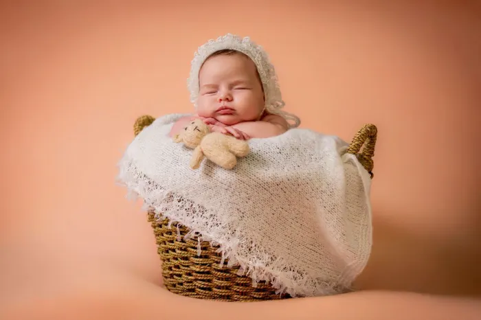 Newborn