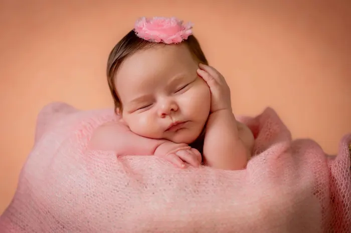 b74a5b8a19c3ae3d2427a405.webp
