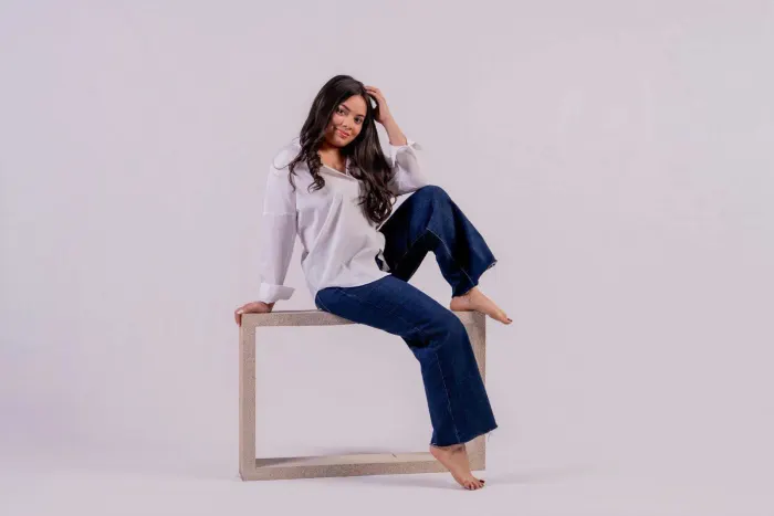 c236979235501e0602dcc876.webp